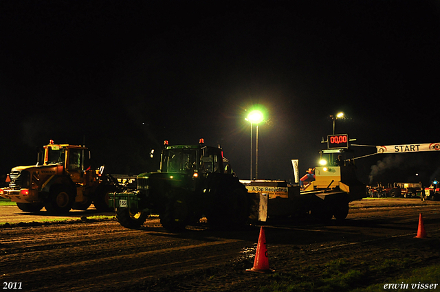 truckpull demo lunteren 309-border truckpull demo lunteren