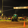 truckpull demo lunteren 311... - truckpull demo lunteren