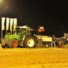 truckpull demo lunteren 313... - truckpull demo lunteren