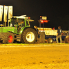 truckpull demo lunteren 314... - truckpull demo lunteren