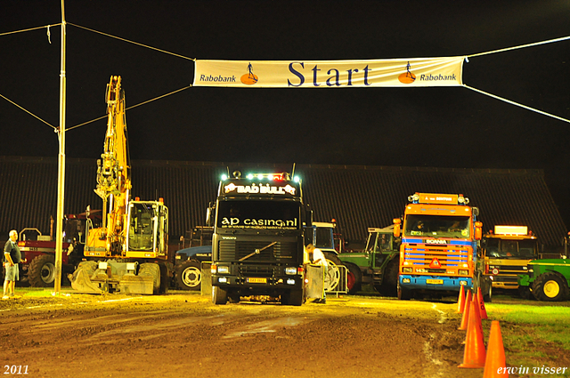 truckpull demo lunteren 320-border truckpull demo lunteren