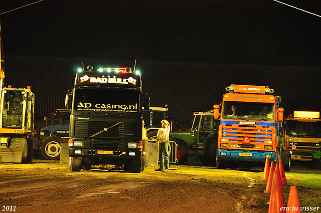 truckpull demo lunteren 321-border truckpull demo lunteren