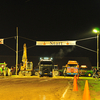 truckpull demo lunteren 323... - truckpull demo lunteren