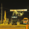 truckpull demo lunteren 326... - truckpull demo lunteren