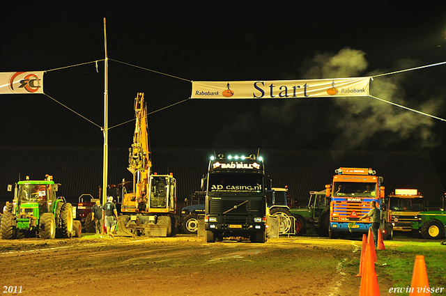 truckpull demo lunteren 328-border truckpull demo lunteren