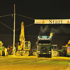 truckpull demo lunteren 331... - truckpull demo lunteren