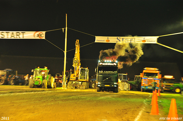 truckpull demo lunteren 334-border truckpull demo lunteren