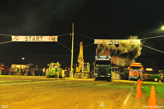 truckpull demo lunteren 336-border truckpull demo lunteren