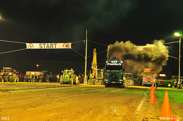 truckpull demo lunteren 338-border truckpull demo lunteren