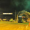 truckpull demo lunteren 341... - truckpull demo lunteren