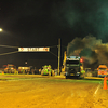 truckpull demo lunteren 342... - truckpull demo lunteren