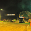 truckpull demo lunteren 343... - truckpull demo lunteren