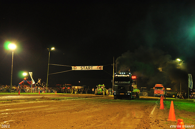 truckpull demo lunteren 344-border truckpull demo lunteren