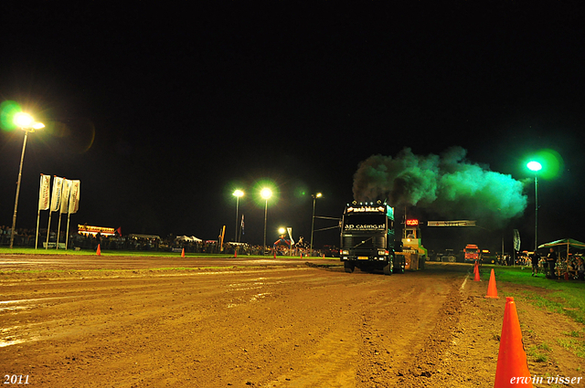 truckpull demo lunteren 349-border truckpull demo lunteren