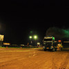 truckpull demo lunteren 350... - truckpull demo lunteren