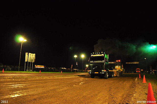 truckpull demo lunteren 351-border truckpull demo lunteren