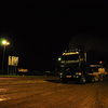 truckpull demo lunteren 353... - truckpull demo lunteren