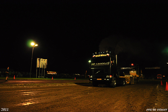 truckpull demo lunteren 353-border truckpull demo lunteren