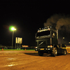 truckpull demo lunteren 355... - truckpull demo lunteren