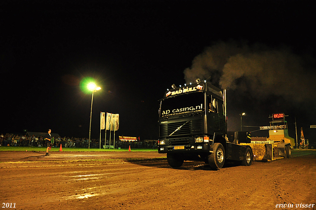 truckpull demo lunteren 355-border truckpull demo lunteren