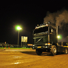 truckpull demo lunteren 356... - truckpull demo lunteren