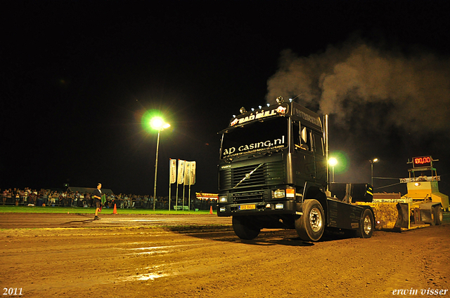 truckpull demo lunteren 356-border truckpull demo lunteren