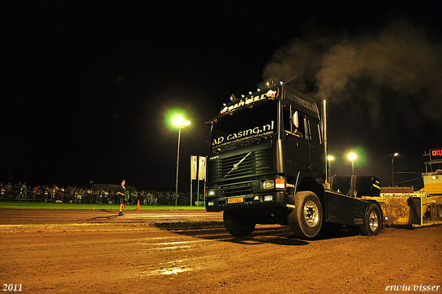 truckpull demo lunteren 357-border truckpull demo lunteren