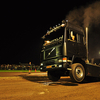 truckpull demo lunteren 358... - truckpull demo lunteren