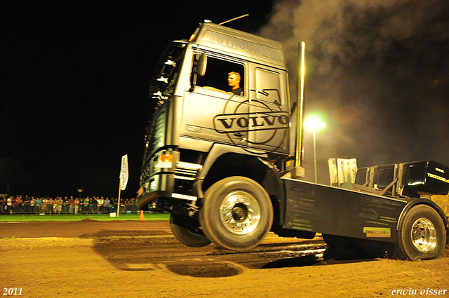 truckpull demo lunteren 360-border truckpull demo lunteren