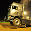 truckpull demo lunteren 360... - truckpull demo lunteren