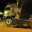 truckpull demo lunteren 363... - truckpull demo lunteren