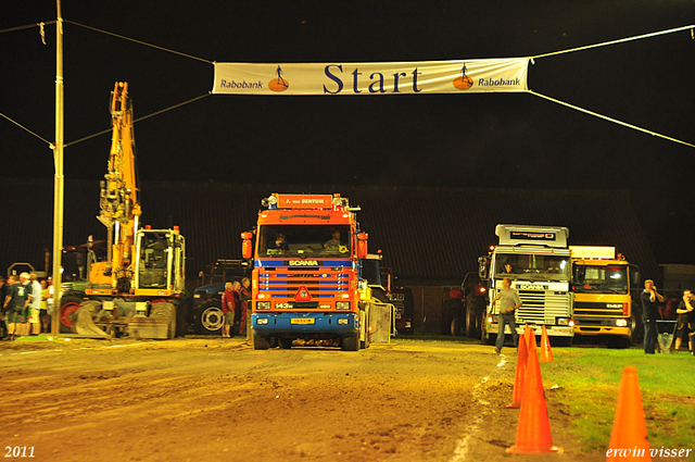 truckpull demo lunteren 374-border truckpull demo lunteren