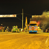 truckpull demo lunteren 379... - truckpull demo lunteren