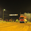 truckpull demo lunteren 381... - truckpull demo lunteren