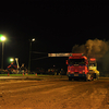 truckpull demo lunteren 382... - truckpull demo lunteren