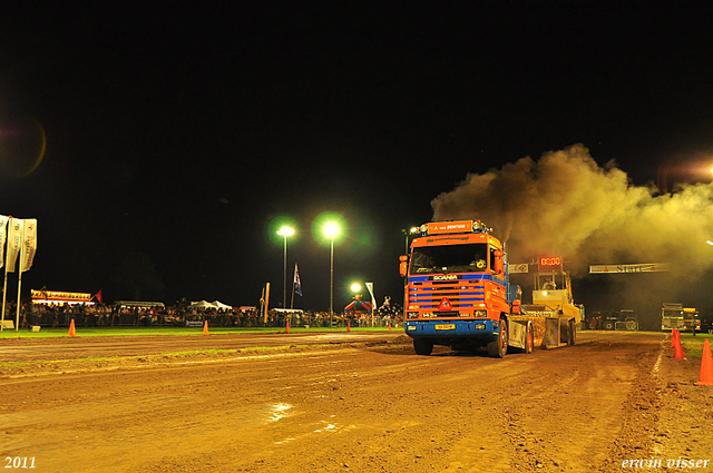 truckpull demo lunteren 384-border truckpull demo lunteren