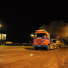 truckpull demo lunteren 385... - truckpull demo lunteren