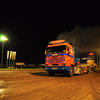 truckpull demo lunteren 386... - truckpull demo lunteren