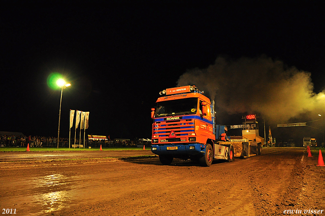 truckpull demo lunteren 386-border truckpull demo lunteren