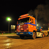 truckpull demo lunteren 387... - truckpull demo lunteren