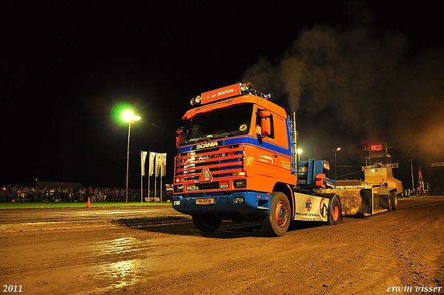 truckpull demo lunteren 387-border truckpull demo lunteren