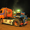 truckpull demo lunteren 388... - truckpull demo lunteren