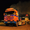 truckpull demo lunteren 389... - truckpull demo lunteren