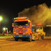 truckpull demo lunteren 390... - truckpull demo lunteren