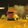 truckpull demo lunteren 391... - truckpull demo lunteren