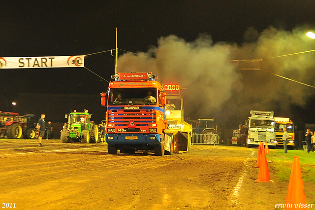 truckpull demo lunteren 391-border truckpull demo lunteren