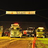 truckpull demo lunteren 392... - truckpull demo lunteren