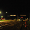 truckpull demo lunteren 393... - truckpull demo lunteren