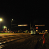 truckpull demo lunteren 394... - truckpull demo lunteren