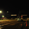 truckpull demo lunteren 395... - truckpull demo lunteren